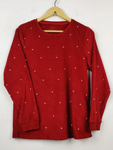 Buy online pre-used pre-loved 100% authentic & Original branded Primark (PJ-907) available in Pakistan. Top international brands avilable.